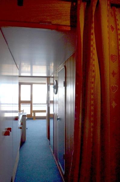 Pierra Menta Arc 1800 Studio Appartement - 5 Per Les Arcs  Exterior foto